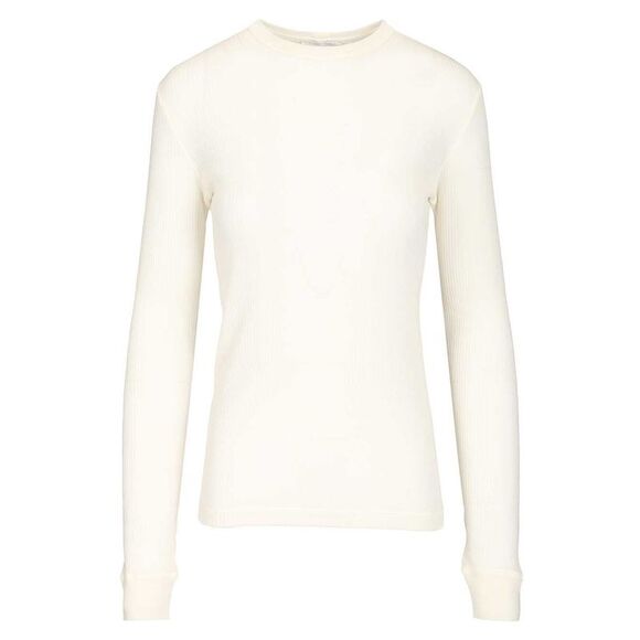 Forte_Forte Women Jersey Shirt